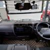 mazda bongo-truck 2013 CFJ1544790 image 42