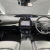 toyota prius 2019 -TOYOTA--Prius DAA-ZVW51--ZVW51-8047009---TOYOTA--Prius DAA-ZVW51--ZVW51-8047009- image 2