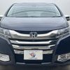 honda odyssey 2017 quick_quick_DBA-RC1_RC1-1122709 image 12