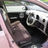 toyota passo 2014 TE3773 image 16