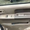 suzuki every 2007 -SUZUKI--Every EBD-DA64V--DA64V-249918---SUZUKI--Every EBD-DA64V--DA64V-249918- image 16