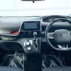 toyota sienta 2015 -TOYOTA--Sienta DAA-NHP170G--NHP170-7025460---TOYOTA--Sienta DAA-NHP170G--NHP170-7025460- image 2