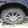 toyota pixis-epoch 2015 -TOYOTA 【札幌 581ﾁ5345】--Pixis Epoch LA300A--1037614---TOYOTA 【札幌 581ﾁ5345】--Pixis Epoch LA300A--1037614- image 10