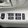 daihatsu move-canbus 2017 -DAIHATSU--Move Canbus DBA-LA800S--LA800S-0049650---DAIHATSU--Move Canbus DBA-LA800S--LA800S-0049650- image 8
