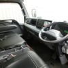 mitsubishi-fuso canter 2011 GOO_NET_EXCHANGE_0720077A20250530G002 image 12