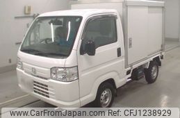 honda acty-truck 2016 -HONDA 【Ｎｏ後日 】--Acty Truck HA9-3900339---HONDA 【Ｎｏ後日 】--Acty Truck HA9-3900339-