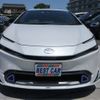 toyota prius 2023 -TOYOTA--Prius ZVW60--ZVW60-4003152---TOYOTA--Prius ZVW60--ZVW60-4003152- image 37