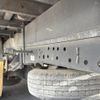 isuzu elf-truck 2009 CFJ1512028 image 15
