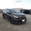 honda odyssey 2023 CFJ1707132 image 1