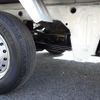 toyota townace-truck 2018 GOO_NET_EXCHANGE_0704331A30250616W003 image 32