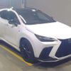 lexus nx 2022 -LEXUS--Lexus NX 6AA-AAZH20--AAZH20-1002172---LEXUS--Lexus NX 6AA-AAZH20--AAZH20-1002172- image 8