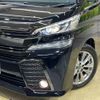 toyota vellfire 2017 -TOYOTA--Vellfire DBA-AGH30W--AGH30-0129765---TOYOTA--Vellfire DBA-AGH30W--AGH30-0129765- image 14