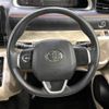 toyota sienta 2019 -TOYOTA--Sienta DBA-NCP175G--NCP175-7030415---TOYOTA--Sienta DBA-NCP175G--NCP175-7030415- image 13