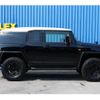 toyota fj-cruiser 2017 -TOYOTA--FJ Curiser CBA-GSJ15W--GSJ15-0134707---TOYOTA--FJ Curiser CBA-GSJ15W--GSJ15-0134707- image 7