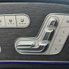 mercedes-benz gle-class 2021 CFJ1859475 image 22