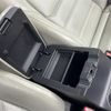 mazda cx-5 2018 -MAZDA--CX-5 3DA-KF2P--KF2P-201554---MAZDA--CX-5 3DA-KF2P--KF2P-201554- image 24