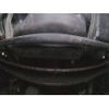 toyota prius 2012 -TOYOTA--Prius ZVW30-5562832---TOYOTA--Prius ZVW30-5562832- image 14