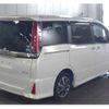 toyota noah 2019 -TOYOTA--Noah DBA-ZRR80W--ZRR80W-0573021---TOYOTA--Noah DBA-ZRR80W--ZRR80W-0573021- image 5