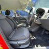 volkswagen polo 2016 -VOLKSWAGEN 【名変中 】--VW Polo 6RCJZ--GU063520---VOLKSWAGEN 【名変中 】--VW Polo 6RCJZ--GU063520- image 5