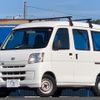 daihatsu hijet-van 2015 -DAIHATSU--Hijet Van S321V--S321V-0240491---DAIHATSU--Hijet Van S321V--S321V-0240491- image 32