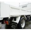 isuzu elf-truck 2006 CFJ1675257 image 62