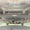 toyota roomy 2017 quick_quick_M900A_M900A-0032940 image 19