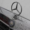 mercedes-benz 190-series 1992 -MERCEDES-BENZ--Benz 190 201029--945920---MERCEDES-BENZ--Benz 190 201029--945920- image 20