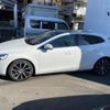 volvo v40 2020 -VOLVO--Volvo V40 DBA-MB4154T--YV1MV2920K2592158---VOLVO--Volvo V40 DBA-MB4154T--YV1MV2920K2592158- image 18