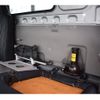 toyota dyna-truck 2006 GOO_NET_EXCHANGE_0700226A30250502W002 image 26