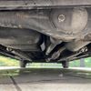 mitsubishi ek-cross 2019 quick_quick_B38W_B38W-0001586 image 20