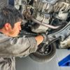 toyota tundra 2019 GOO_NET_EXCHANGE_1201060A30250509W001 image 52