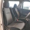 toyota alphard 2010 -TOYOTA--Alphard DBA-ANH20W--ANH20-8116006---TOYOTA--Alphard DBA-ANH20W--ANH20-8116006- image 9