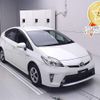 toyota prius 2015 -TOYOTA--Prius ZVW30-1922253---TOYOTA--Prius ZVW30-1922253- image 1