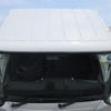 mitsubishi-fuso canter 2020 GOO_NET_EXCHANGE_0505029A30250604W001 image 47
