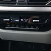 suzuki swift 2024 CFJ1583712 image 9