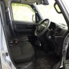 daihatsu hijet-cargo 2023 CFJ1612065 image 4