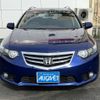 honda accord-wagon 2012 -HONDA--Accord Wagon DBA-CW1--CW1-1001231---HONDA--Accord Wagon DBA-CW1--CW1-1001231- image 2