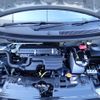daihatsu mira-e-s 2023 CFJ1569411 image 20