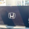 honda civic 2023 -HONDA--Civic 6BA-FL1--FL1-1103127---HONDA--Civic 6BA-FL1--FL1-1103127- image 4