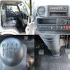 hino dutro 2014 -HINO--Hino Dutoro TKG-XZU650F--XZU650-0006454---HINO--Hino Dutoro TKG-XZU650F--XZU650-0006454- image 17