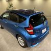 nissan note 2019 quick_quick_DAA-HE12_HE12-294838 image 15