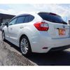 subaru impreza-wagon 2013 CFJ1765953 image 8