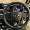 daihatsu hijet-truck 2024 -DAIHATSU--Hijet Truck 3BD-S510P--S510P-0600800---DAIHATSU--Hijet Truck 3BD-S510P--S510P-0600800- image 9