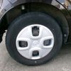 mazda carol 2020 -MAZDA--Carol DBA-HB36S--HB36S-235836---MAZDA--Carol DBA-HB36S--HB36S-235836- image 12