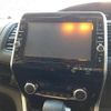 nissan serena 2016 -NISSAN--Serena DAA-GFC27--GFC27-007036---NISSAN--Serena DAA-GFC27--GFC27-007036- image 4