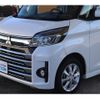 mitsubishi ek-space 2017 GOO_JP_700020577030241017001 image 17