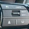 honda civic 2022 quick_quick_FL1_FL1-1100239 image 6