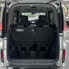 honda stepwagon 2018 -HONDA--Stepwgn 6AA-RP5--RP5-1059317---HONDA--Stepwgn 6AA-RP5--RP5-1059317- image 7