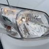 daihatsu tanto 2014 -DAIHATSU--Tanto DBA-LA610S--LA610S-0022394---DAIHATSU--Tanto DBA-LA610S--LA610S-0022394- image 13