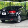 subaru legacy-b4 2011 -SUBARU--Legacy B4 DBA-BM9--BM9-016471---SUBARU--Legacy B4 DBA-BM9--BM9-016471- image 18